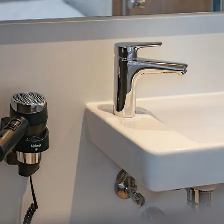 Roatel Hotel Oranienbaum-Woerlitz