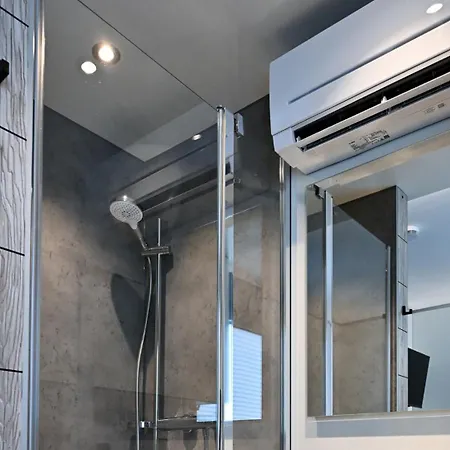 Roatel Hotel Oranienbaum-Woerlitz