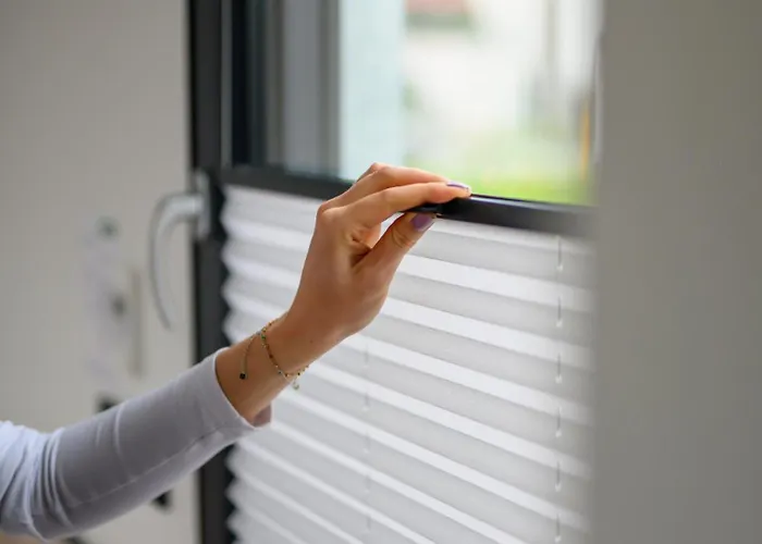 Roatel * Oranienbaum-Woerlitz