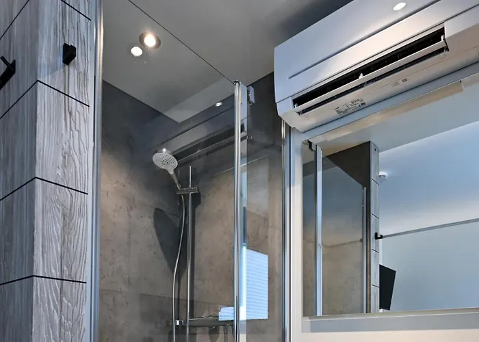 Roatel Hotel Oranienbaum-Woerlitz